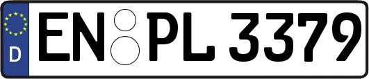 EN-PL3379