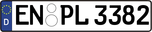 EN-PL3382