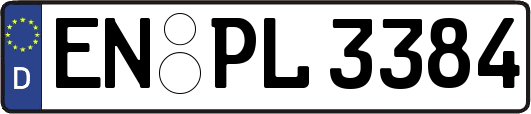 EN-PL3384
