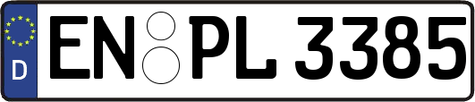 EN-PL3385
