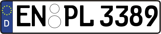 EN-PL3389