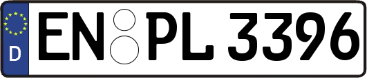 EN-PL3396