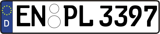 EN-PL3397