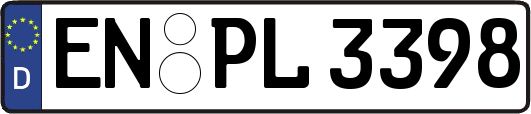 EN-PL3398