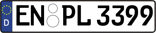 EN-PL3399