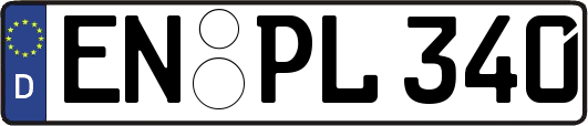 EN-PL340