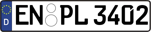 EN-PL3402