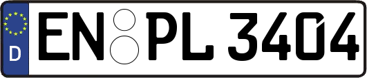 EN-PL3404