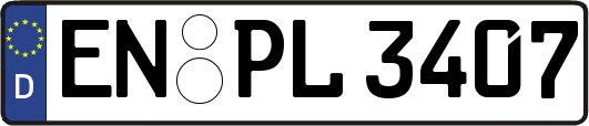 EN-PL3407