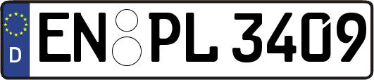 EN-PL3409