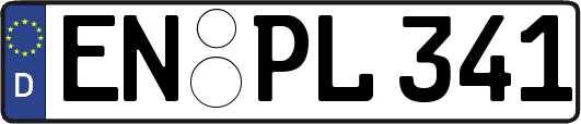 EN-PL341