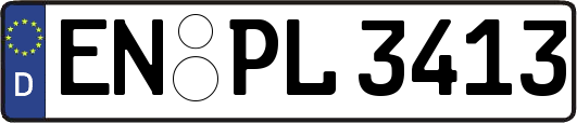 EN-PL3413