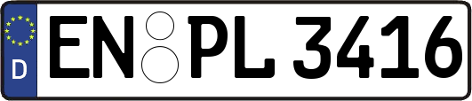 EN-PL3416