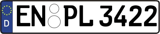 EN-PL3422