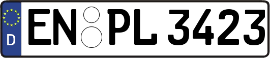 EN-PL3423