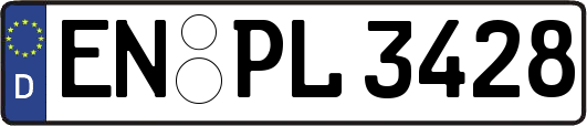 EN-PL3428