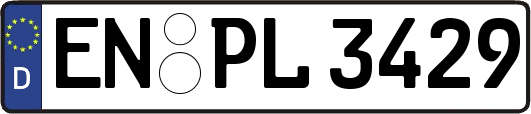 EN-PL3429