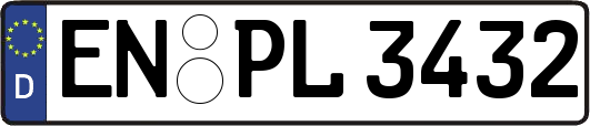 EN-PL3432
