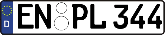 EN-PL344