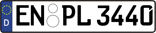 EN-PL3440