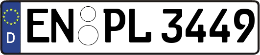 EN-PL3449