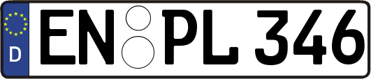 EN-PL346
