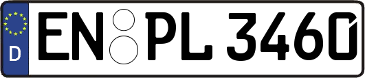 EN-PL3460