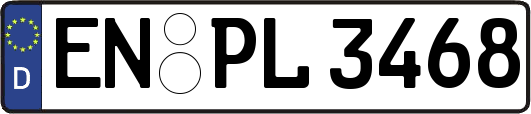 EN-PL3468