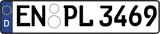 EN-PL3469