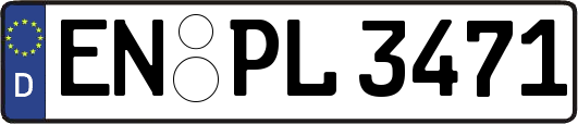 EN-PL3471