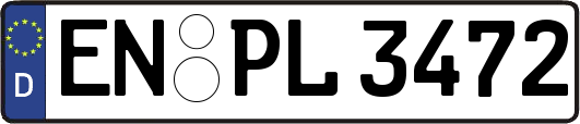 EN-PL3472