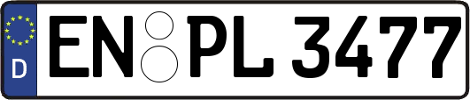 EN-PL3477
