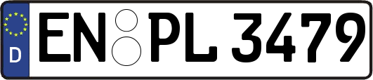 EN-PL3479