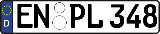 EN-PL348