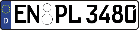 EN-PL3480