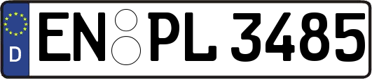 EN-PL3485
