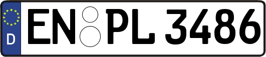 EN-PL3486