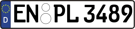 EN-PL3489