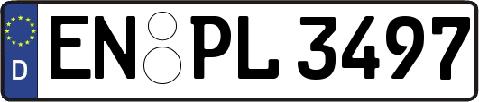 EN-PL3497