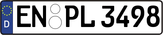 EN-PL3498