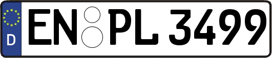 EN-PL3499