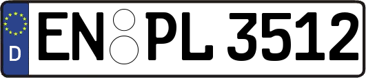 EN-PL3512