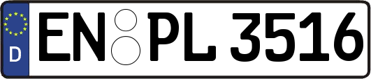 EN-PL3516
