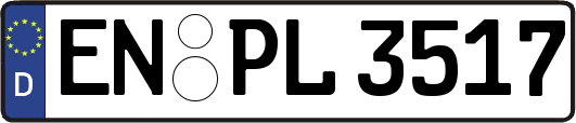 EN-PL3517