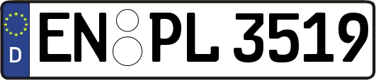 EN-PL3519