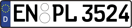 EN-PL3524