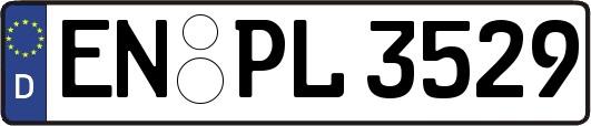 EN-PL3529