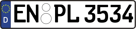 EN-PL3534