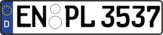 EN-PL3537