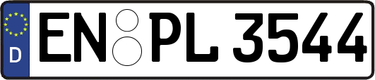 EN-PL3544